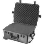 Pelican iM2720 Storm Case - Imagen 4