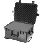 Pelican iM2750 Storm Case - Imagen 4