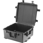 Pelican iM2875 Storm Case - Imagen 2