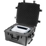 Pelican iM2875
