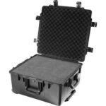 Pelican iM2875 Storm Case - Imagen 5