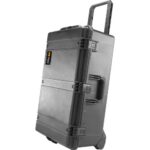 Pelican iM2950 Storm Case - Imagen 3