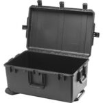 Pelican iM2975 Storm Case - Imagen 2