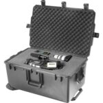 Pelican iM2975