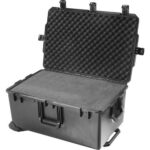 Pelican iM2975 Storm Case - Imagen 4