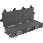 Pelican Vault V730 - Imagen 6