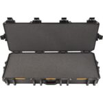 Pelican Vault V730 - Imagen 7