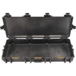 Pelican Vault V730 - Imagen 5