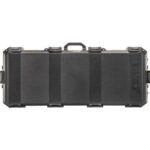 Pelican Vault V730 - Imagen 2