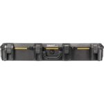 Pelican Vault V730 - Imagen 3