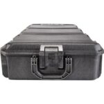 Pelican Vault V730 - Imagen 4