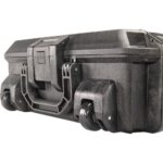 Pelican Vault V730 - Imagen 8
