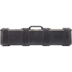 Pelican Vault V770 - Imagen 2