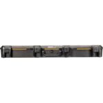 Pelican Vault V770 - Imagen 3