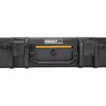 Pelican Vault V770 - Imagen 4