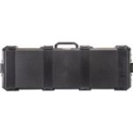 Pelican Vault V800 - Imagen 2
