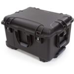 NANUK 960 Case - Imagen 3