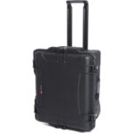 NANUK 960 Case - Imagen 8