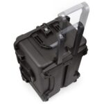 NANUK 960 Case