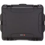 NANUK 960 Case - Imagen 2