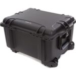 NANUK 960 Case - Imagen 5