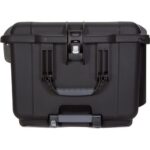 NANUK 960 Case - Imagen 4
