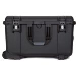 NANUK 960 Case - Imagen 6