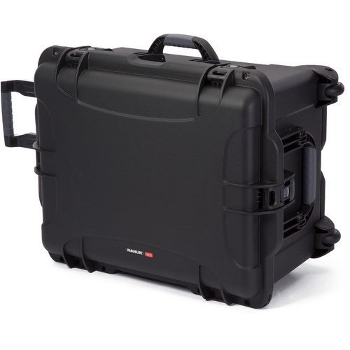 NANUK 960 Case