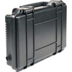 Aputure MC 4 Travel Kit con estuche de carga - Imagen 2
