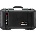 Pelican 1506 Case - Imagen 3