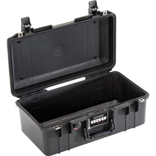 Pelican 1506 Case