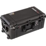 Pelican 1606 Case - Imagen 2