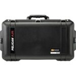 Pelican 1606 Case - Imagen 3