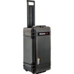 Pelican 1606 Case