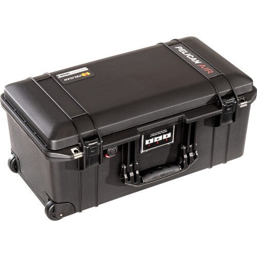 Pelican 1556 Case