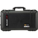 Pelican 1556 Case