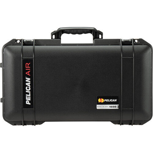 Pelican 1556 Case