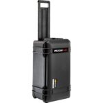 Pelican 1556 Case - Imagen 3