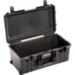 Pelican 1556 Case - Imagen 4