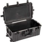 Pelican 1606 Case - Imagen 4