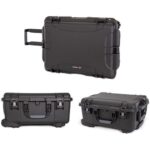 NANUK 955 Case - Imagen 2
