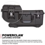 NANUK 955 Case - Imagen 4