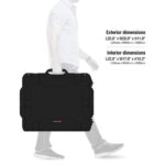 NANUK 955 Case