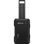 Pelican 1535 Case - Imagen 5