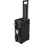 Pelican 1535 Case - Imagen 3