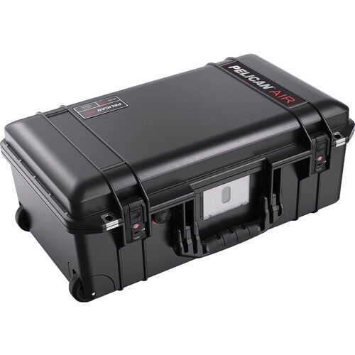 Pelican 1535 Case