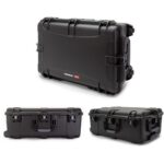 NANUK 963 Case - Imagen 2