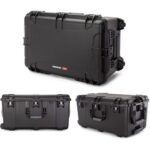 NANUK 965 Case - Imagen 2