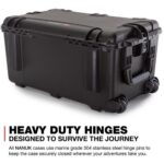 NANUK 965 Case - Imagen 4