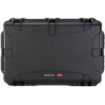 NANUK 963 Case